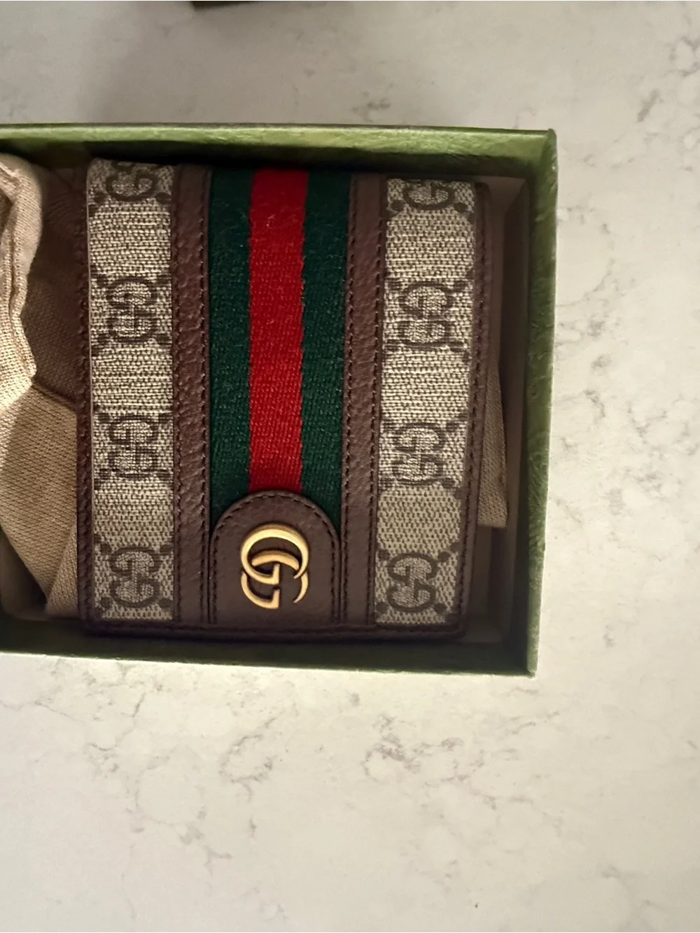 Men Accessories Subcategory Identification